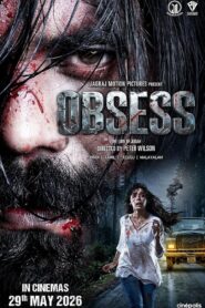 Obsession (2026) Hindi HDTC H264 AAC 1080p 720p 480p Download