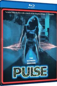 Pulse (1988) Dual Audio [Hindi ORG-English] BluRay H264 AAC 1080p 720p 480p ESub
