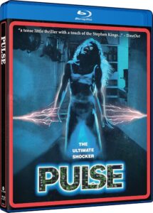Pulse (1988) Dual Audio [Hindi ORG-English] BluRay H264 AAC 1080p 720p 480p ESub