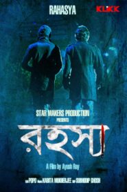 Rahashya (2019) Bengali Klikk WEB-DL H264 AAC 1080p 720p 480p Download