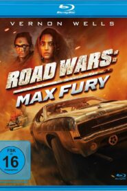 Road Wars Max Fury (2024) Dual Audio [Hindi ORG-English] BluRay H264 AAC 1080p 720p 480p ESub