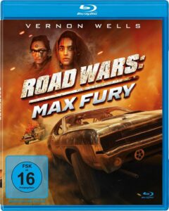 Road Wars Max Fury (2024) Dual Audio [Hindi ORG-English] BluRay H264 AAC 1080p 720p 480p ESub