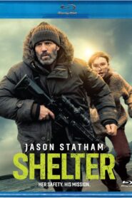 Shelter (2026) Dual Audio [Hindi ORG-English] BluRay H264 AAC 1080p 720p 480p ESub