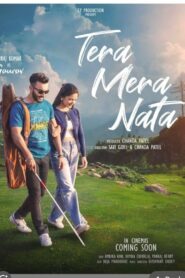 Tera Mera Nata (2026) Hindi HDTC H264 AAC 1080p 720p 480p Download