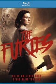 The Furies (2019) Dual Audio [Hindi ORG-English] BluRay H264 AAC 1080p 720p 480p ESub