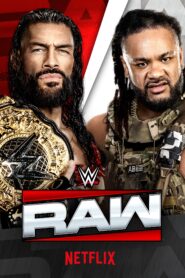 WWE Monday Night Raw 2026 06 01 English NetFlix WEB-DL h264 AAC 1080p 720p 480p Download