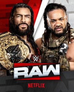 WWE Monday Night Raw 2026 06 01 English NetFlix WEB-DL h264 AAC 1080p 720p 480p Download