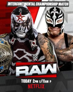 WWE Monday Night Raw 2026 06 08 English NetFlix WEB-DL h264 AAC 1080p 720p 480p Download