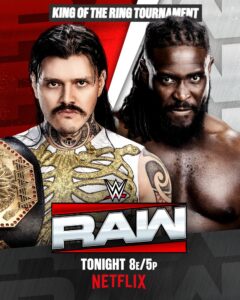WWE Monday Night Raw 2026 06 15 English NetFlix WEB-DL h264 AAC 1080p 720p 480p Download