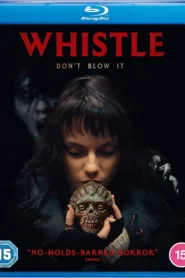 Whistle (2026) Dual Audio [Hindi ORG-English] BluRay H264 AAC 1080p 720p 480p ESub