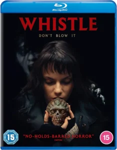 Whistle (2026) Dual Audio [Hindi ORG-English] BluRay H264 AAC 1080p 720p 480p ESub