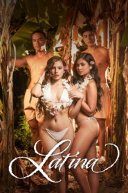Latina (2026) Tagalong Vivamax WEB-DL H264 AAC 1080p 720p Download