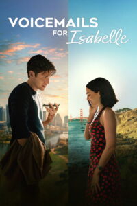 Voicemails for Isabelle (2026) Dual Audio [Hindi ORG-English] NetFlix WEB-DL H264 AAC 1080p 720p 480p ESub