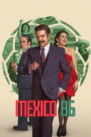 Mexico 86 (2026) Dual Audio [Hindi ORG-Spanish] Netflix WEB-DL H264 AAC 1080p 720p 480p ESub
