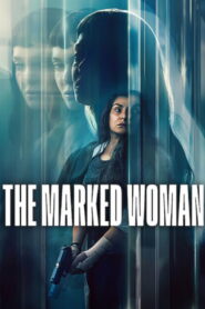 The Marked Woman (2026) Dual Audio [Hindi ORG-Spanish] Netflix WEB-DL H264 AAC 1080p 720p 480p ESub