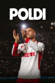 Poldi (2026) Dual Audio [Hindi ORG-German] Netflix WEB-DL H264 AAC 1080p 720p 480p ESub