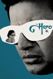 Nayak: The Hero (1966) Bengali BluRay REMUX H264 AAC 1080p 720p 480p Download