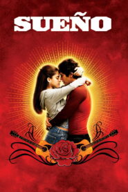Sueno (2005) Dual Audio [Hindi ORG-English] WEB-DL H264 AAC 1080p 720p 480p ESub