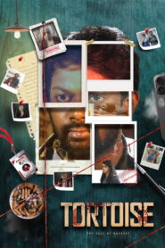 Tortoise: The Tale of Murders (2025) Hindi Dubbed UltraPlay WEB-DL H264 AAC 1080p 720p 480p Download