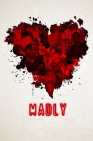 Madly (2016) Hinglish Amazon WEB-DL H264 AAC 1080p 720p 480p ESub