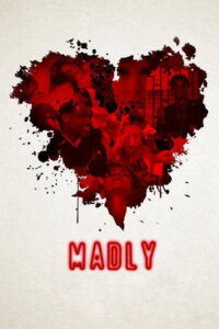 Madly (2016) Hinglish Amazon WEB-DL H264 AAC 1080p 720p 480p ESub