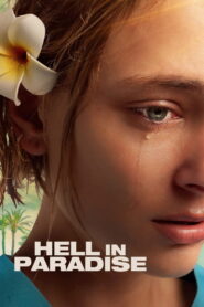Hell in Paradise (2025) Dual Audio [Hindi ORG-English] Amazon WEB-DL H264 AAC 1080p 720p 480p ESub