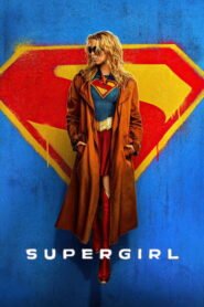 Supergirl (2026) Dual Audio [Hindi ORG-English] Amazon WEB-DL H264 AAC 4K 1080p 720p 480p ESub