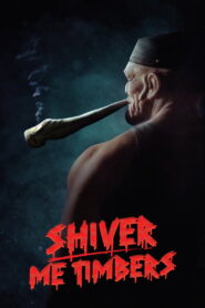 Shiver Me Timbers (2025) Dual Audio [Hindi ORG-English] WEB-DL H264 AAC 1080p 720p 480p ESub