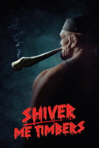 Shiver Me Timbers (2025) Dual Audio [Hindi ORG-English] WEB-DL H264 AAC 1080p 720p 480p ESub