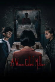 A Woman Called Mother (2025) Dual Audio [Hindi ORG-Indonesian] WEB-DL H264 AAC 1080p 720p 480p ESub
