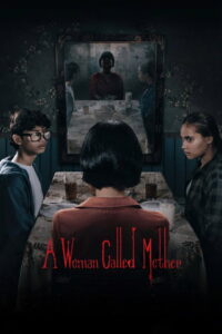 A Woman Called Mother (2025) Dual Audio [Hindi ORG-Indonesian] WEB-DL H264 AAC 1080p 720p 480p ESub