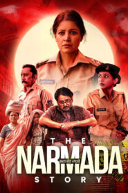 The Narmada Story (2026) Hindi HDTS H264 AAC 1080p 720p 480p Download