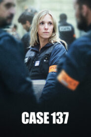 Case 137 (2025) Dual Audio [Hindi ORG-French] BluRay H264 AAC 1080p 720p 480p ESub