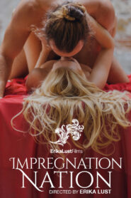 Impregnation Nation (2020) English WEB-DL H264 AAC 1080p 720p Download