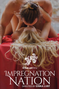 Impregnation Nation (2020) English WEB-DL H264 AAC 1080p 720p Download