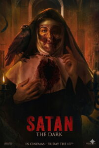 Satan-The Dark (2026) Dual Audio [Hindi ORG-Tamil] Amazon WEB-DL H264 AAC 1080p 720p 480p ESub
