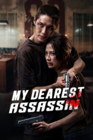 My Dearest Assassin (2026) Dual Audio [Hindi ORG-Thai] Netflix WEB-DL H264 AAC 1080p 720p 480p ESub