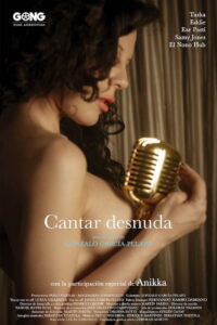 Sing Naked (2025) Spanish WEB-DL H264 AAC 1080p 720p Download