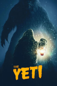 The Yeti (2026) Dual Audio [Hindi ORG-English] Amazon WEB-DL H264 AAC 1080p 720p ESub