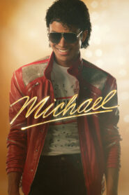 Michael (2026) Dual Audio [Hindi ORG-English] Amazon WEB-DL H264 AAC 4K 1080p 720p 480p ESub