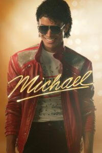 Michael (2026) Dual Audio [Hindi ORG-English] Amazon WEB-DL H264 AAC 4K 1080p 720p 480p ESub