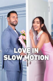 Love in Slow Motion (2026) Dual Audio [Hindi ORG-Arabic] Netflix WEB-DL H264 AAC 1080p 720p 480p ESub