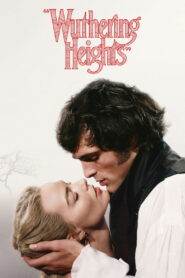 Wuthering Heights (2026) Dual Audio [Hindi ORG-English] BluRay H264 AAC 1080p 720p 480p ESub