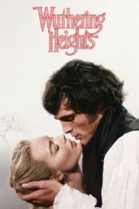 Wuthering Heights (2026) Dual Audio [Hindi ORG-English] BluRay H264 AAC 1080p 720p 480p ESub