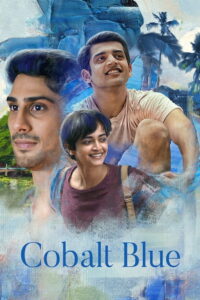 Cobalt Blue (2022) Hindi Netflix WEB-DL H264 AAC 1080p 720p 480p ESub