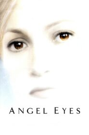Angel Eyes (2001) Dual Audio [Hindi ORG-English] BluRay H264 AAC 1080p 720p 480p ESub