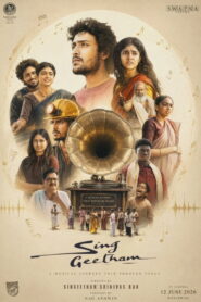 Sing Geetham (2026) Dual Audio [Hindi ORG-Telugu] Netflix WEB-DL H264 AAC 1080p 720p 480p ESub