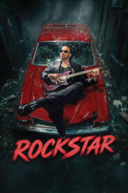 Rockstar (2026) Bengali Chorki WEB-DL H264 AAC 1080p 720p 480p Download