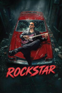 Rockstar (2026) Bengali Chorki WEB-DL H264 AAC 1080p 720p 480p Download