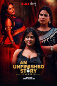 An Unfinished Story – Chapter 2 (2026) Bengali KLiKK WEB-DL H264 AAC 1080p 720p 480p Download